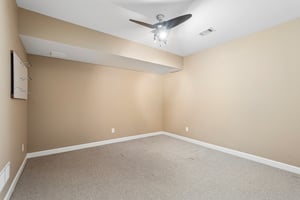205 Fairway Overlook D-S2209-086.jpg