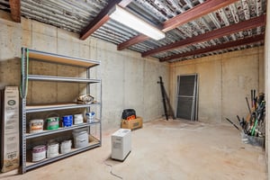 205 Fairway Overlook D-S2209-090.jpg
