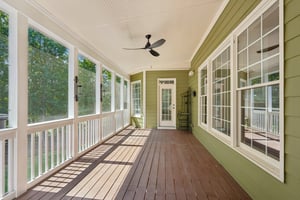 205 Fairway Overlook D-S2209-091.jpg