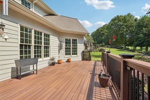 205 Fairway Overlook D-S2209-093.jpg