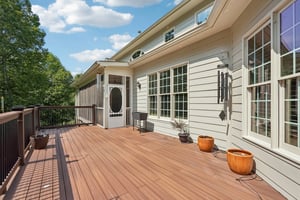 205 Fairway Overlook D-S2209-094.jpg