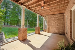 205 Fairway Overlook D-S2209-095.jpg