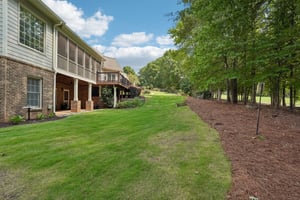 205 Fairway Overlook D-S2209-096.jpg