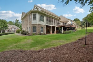 205 Fairway Overlook D-S2209-097.jpg