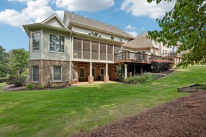 205 Fairway Overlook D-S2209-098.jpg
