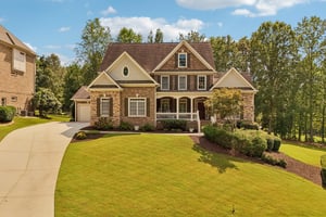 205 Fairway Overlook D-S2209-101.jpg