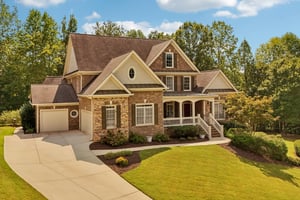 205 Fairway Overlook D-S2209-103.jpg