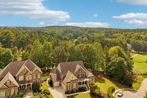 205 Fairway Overlook D-S2209-104.jpg
