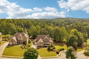 205 Fairway Overlook D-S2209-105.jpg