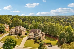 205 Fairway Overlook D-S2209-106.jpg