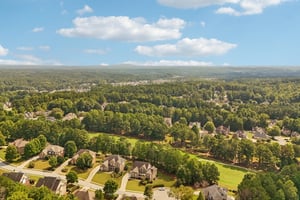 205 Fairway Overlook D-S2209-107.jpg