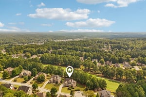 205 Fairway Overlook D-S2209-108.jpg