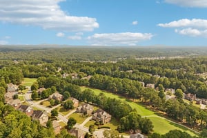 205 Fairway Overlook D-S2209-109.jpg