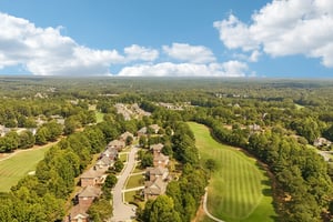 205 Fairway Overlook D-S2209-110.jpg
