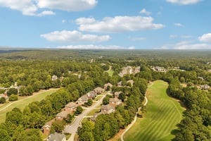 205 Fairway Overlook D-S2209-111.jpg
