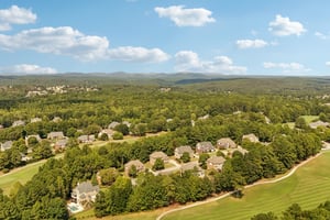 205 Fairway Overlook D-S2209-112.jpg