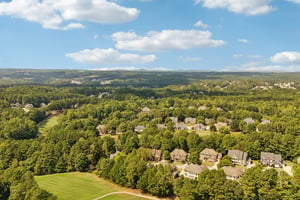 205 Fairway Overlook D-S2209-113.jpg