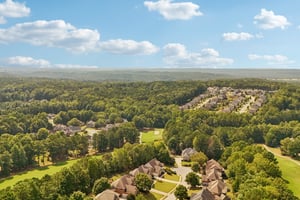 205 Fairway Overlook D-S2209-114.jpg