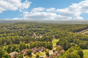 205 Fairway Overlook D-S2209-115.jpg