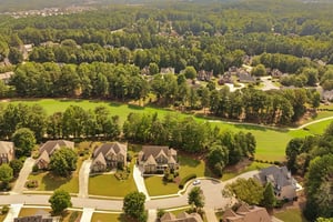 205 Fairway Overlook D-S2209-117.jpg