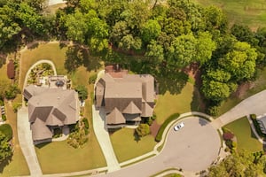 205 Fairway Overlook D-S2209-118.jpg