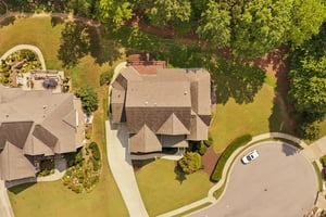 205 Fairway Overlook D-S2209-119.jpg