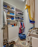  Photo 35