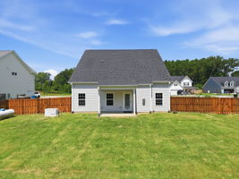  Photo 41