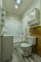  Photo 20