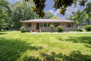  Photo 0