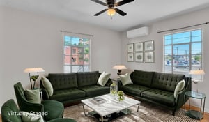 DSC01593 virtually staged.jpeg