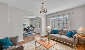 DSC01614 virtually staged.jpeg