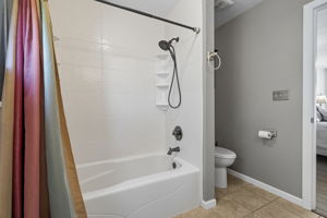  Photo 27