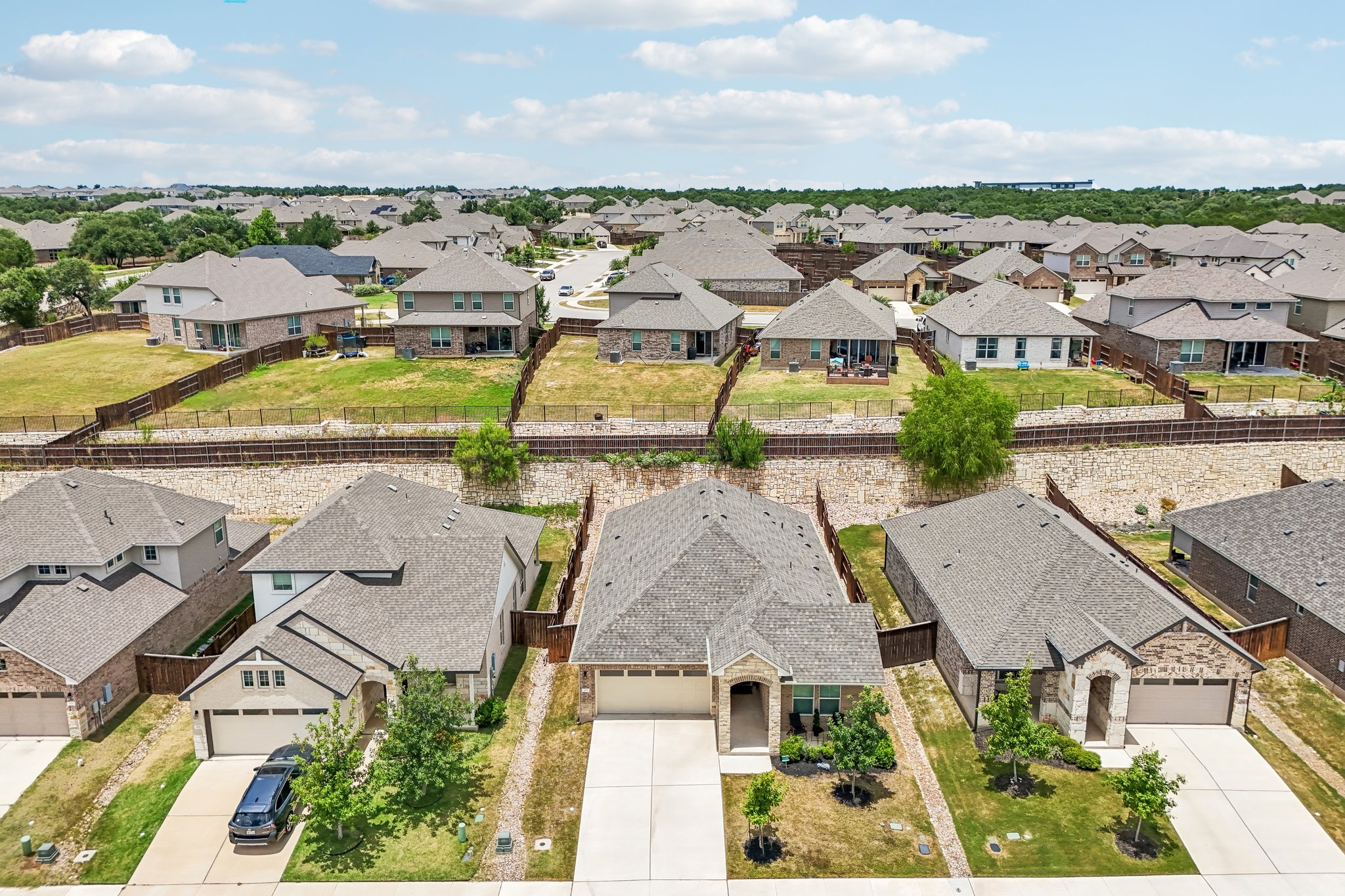 Indian Shoal Dr-S1407-045.jpg