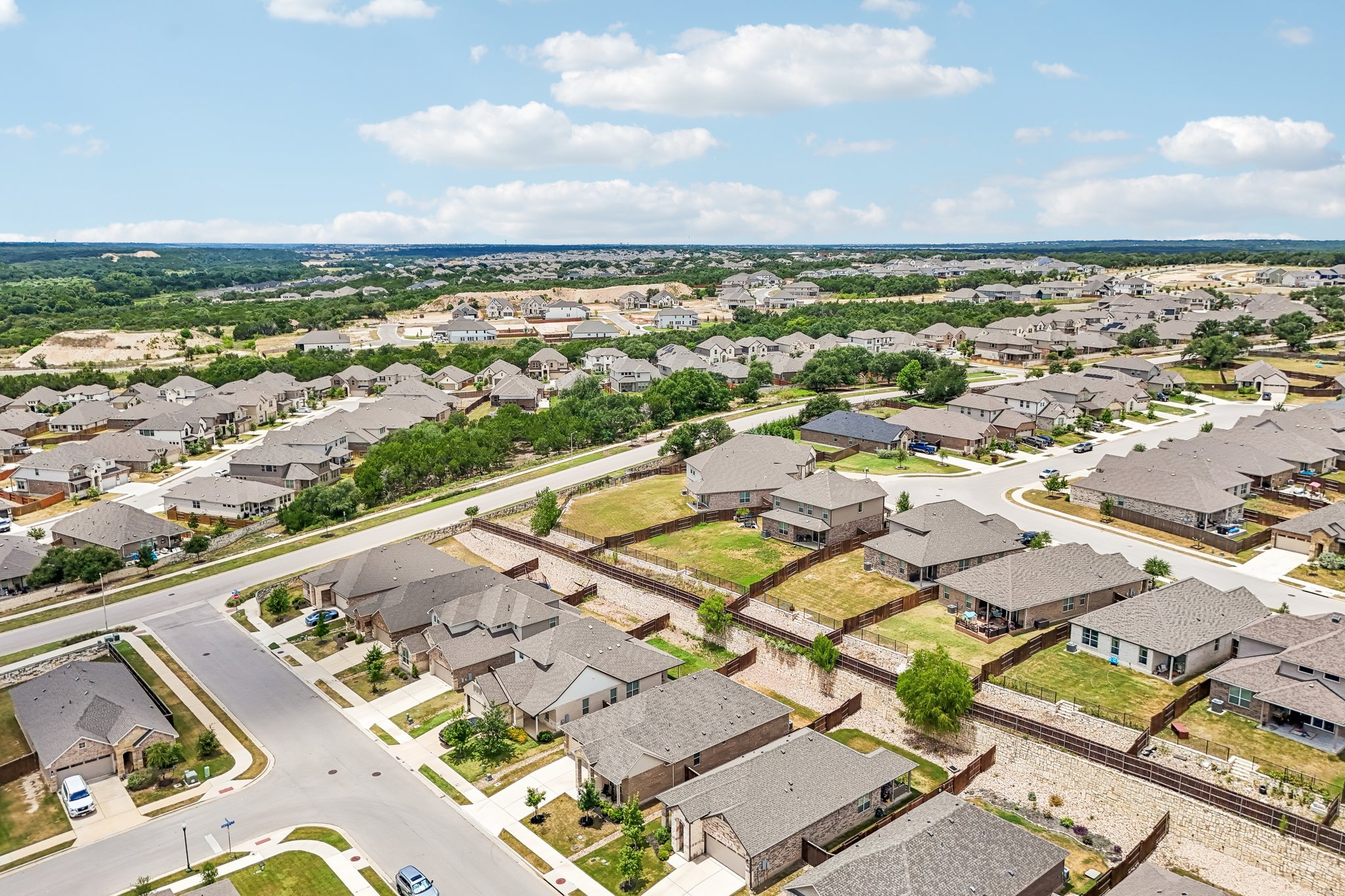 Indian Shoal Dr-S1407-046.jpg