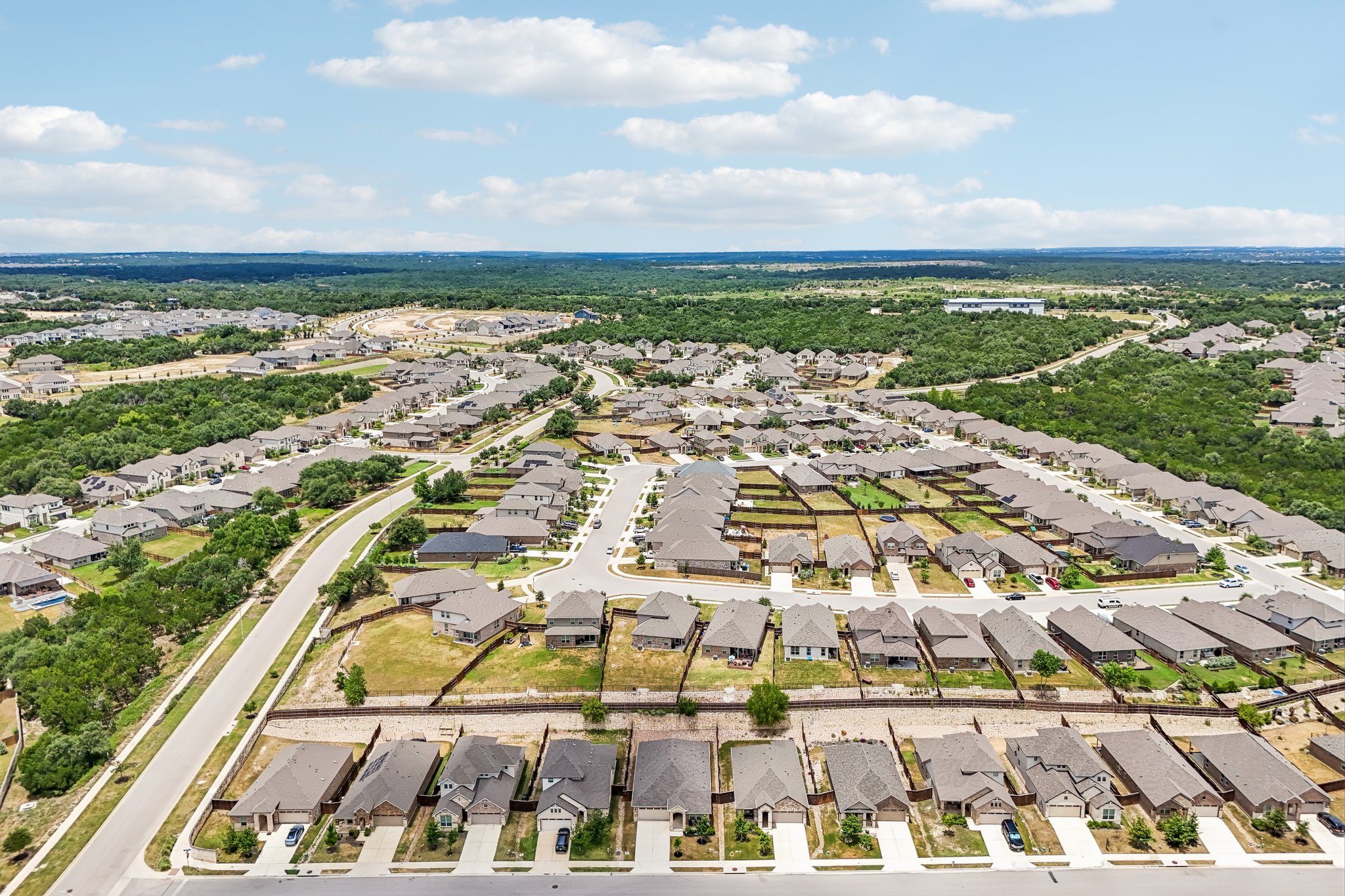 Indian Shoal Dr-S1407-047.jpg