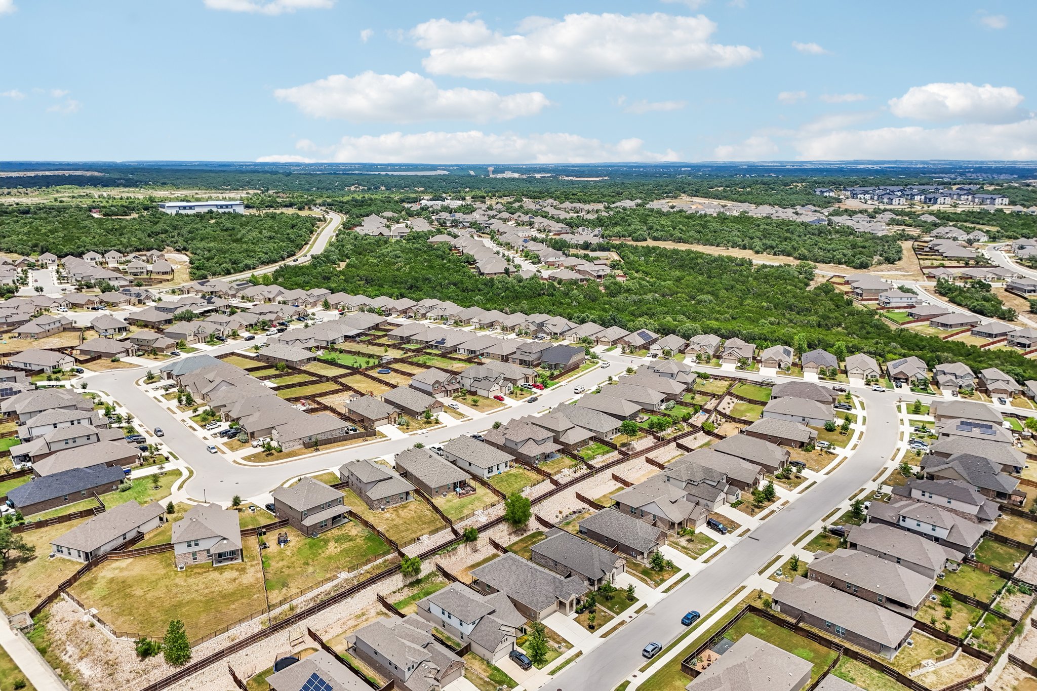 Indian Shoal Dr-S1407-049.jpg