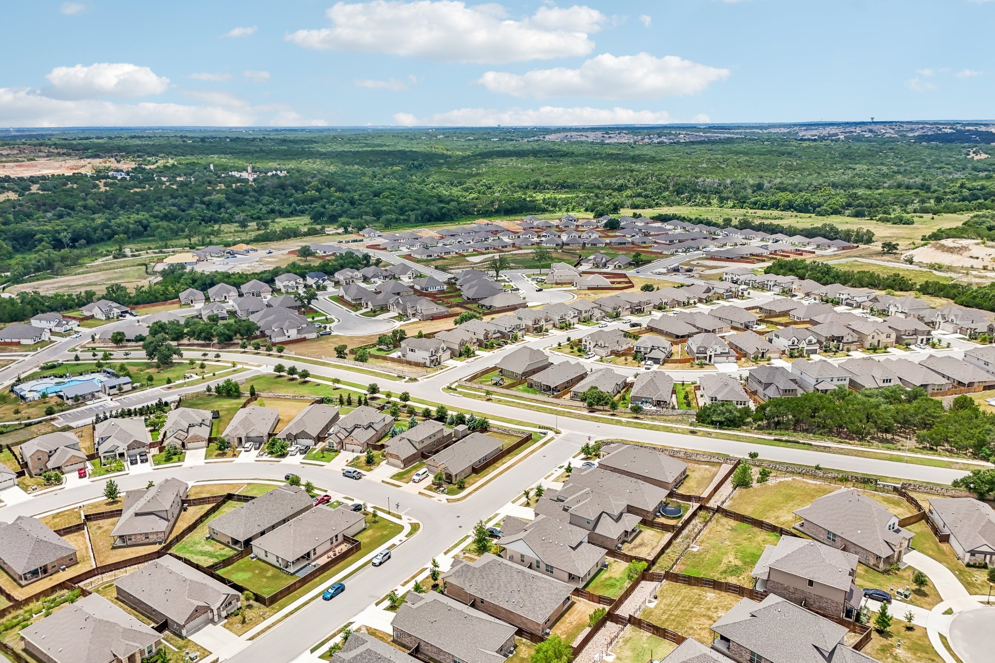Indian Shoal Dr-S1407-052.jpg