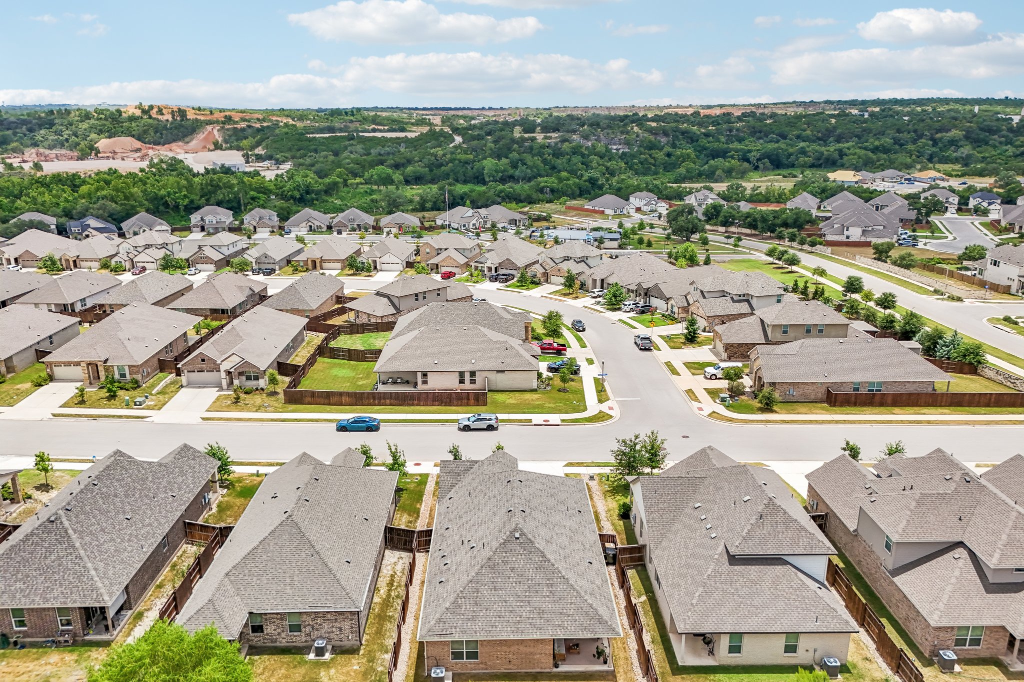 Indian Shoal Dr-S1407-054.jpg