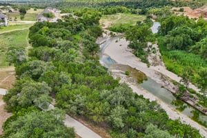 Indian Shoal Dr-1407-915.jpg