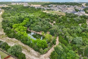 Indian Shoal Dr-1407-921.jpg