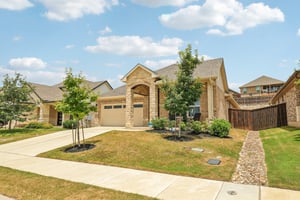 Indian Shoal Dr-S1407-003.jpg