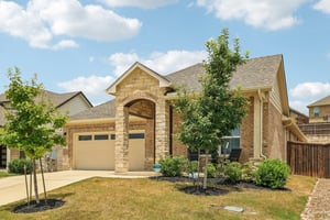 Indian Shoal Dr-S1407-004.jpg