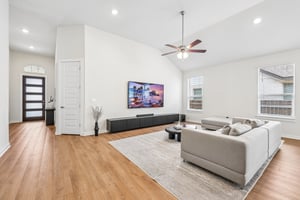 Indian Shoal Dr-S1407-008.jpg