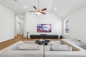 Indian Shoal Dr-S1407-009.jpg