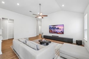 Indian Shoal Dr-S1407-010.jpg