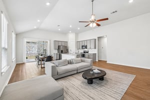 Indian Shoal Dr-S1407-011.jpg