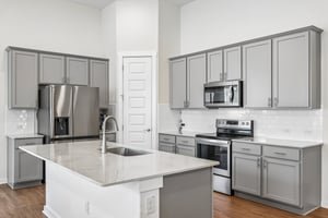 Indian Shoal Dr-S1407-018.jpg