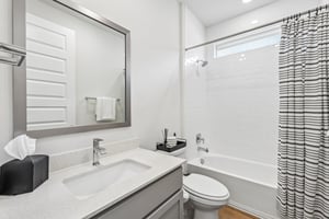 Indian Shoal Dr-S1407-023.jpg