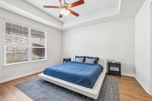 Indian Shoal Dr-S1407-028.jpg
